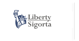 Liberty Sigorta Linki